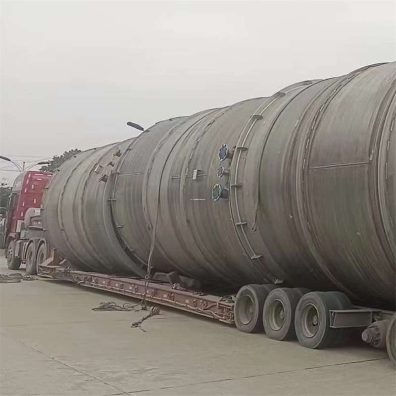 韶关至铜仁货运专线，一站式物流服务助您成功！（贵州铜仁专线物流查询）