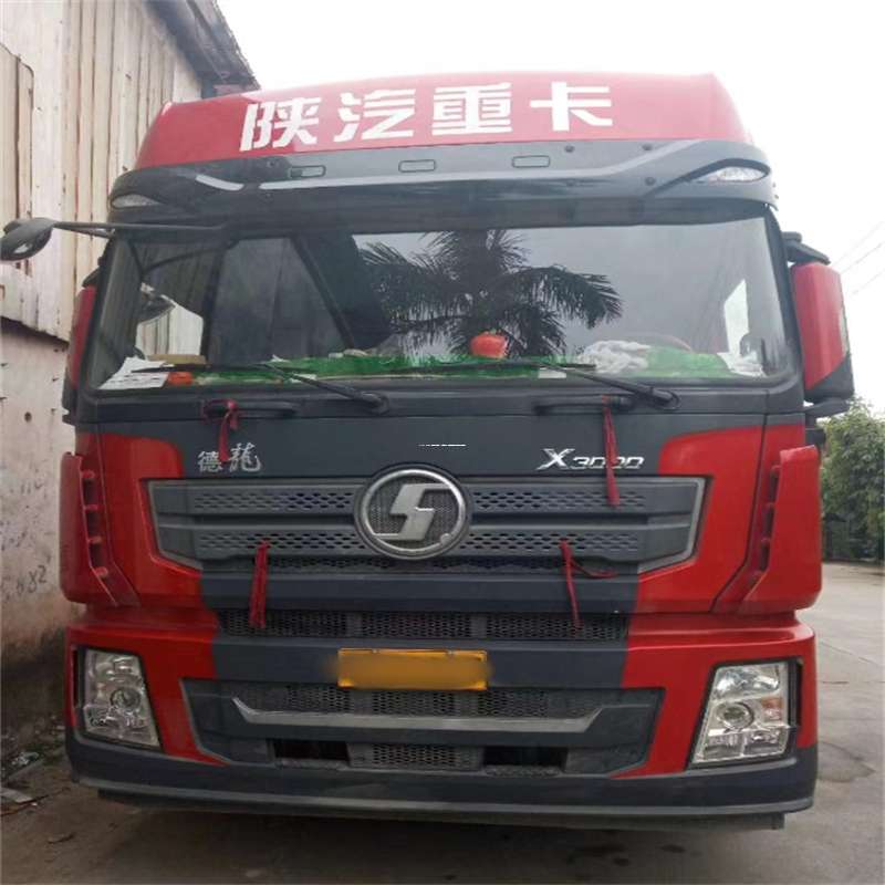 韶关到海南物流公司——一站式服务，让货运更便捷（到海南的物流公司）