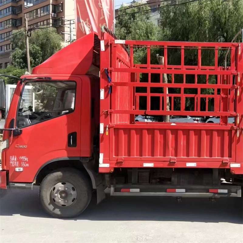 韶关至宁海货运专线，一站式物流服务助您成功！（宁海到宁波物流）