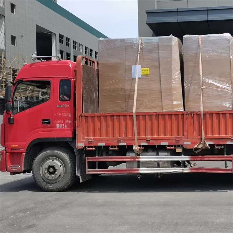 韶关到肥东物流公司，一站式服务为您的货物保驾护航（肥东物流公司电话号码）