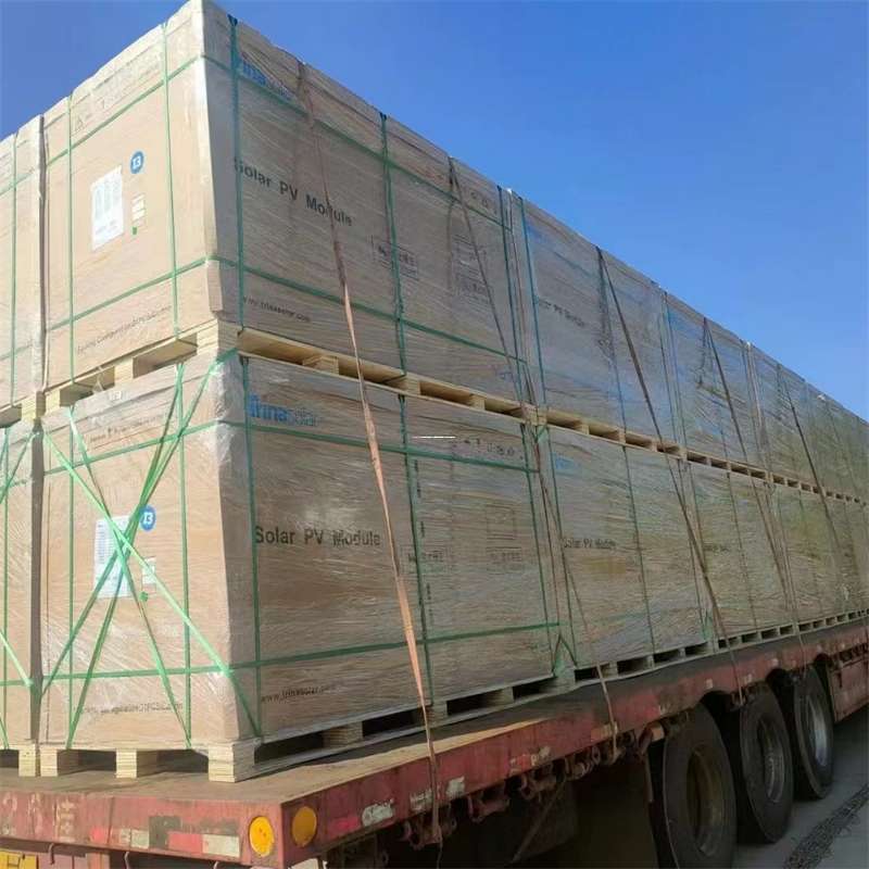 韶关至仁怀货运专线，一站式物流服务助您成功（到仁怀货运专线）