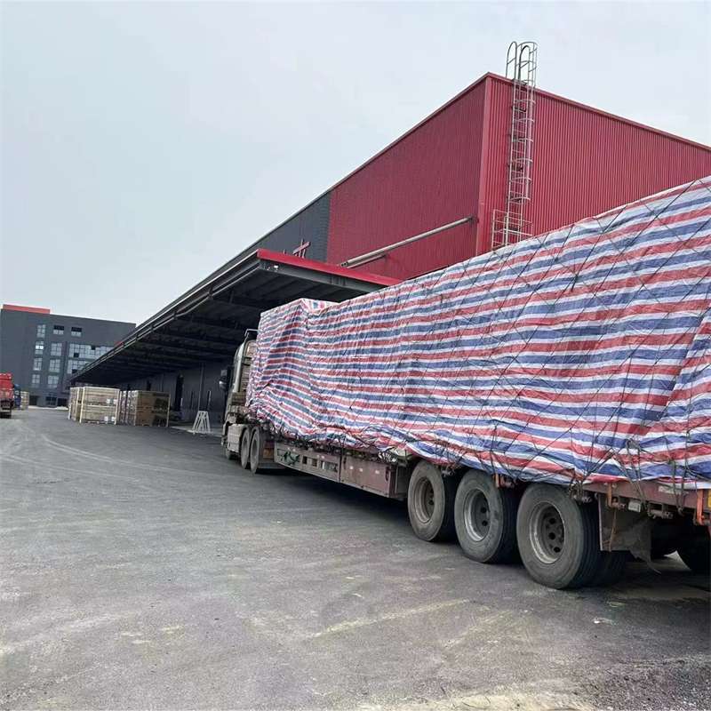 韶关到诸城物流公司——一站式货运服务专家（山东诸城物流专线查询）