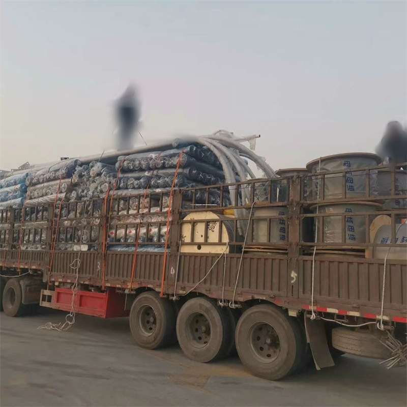 韶关到江门物流公司一站式服务，让货运更轻松（到江门物流公司一站式服务,让货运更轻松一些）