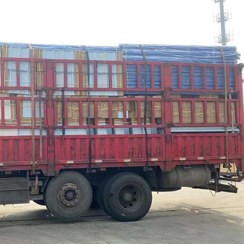 韶关到惠州物流公司一站式服务，让货运更轻松（到惠州物流公司一站式服务,让货运更轻松一些）