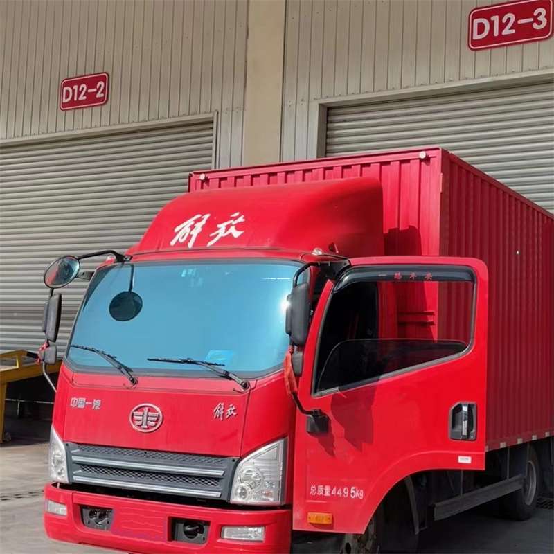 韶关到安徽物流公司——专业货运，安心送达（到安徽的物流公司）