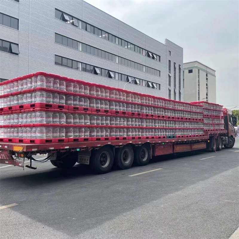 韶关到乌鲁木齐物流公司——一站式服务，让货运更轻松（到乌鲁木齐的物流公司）