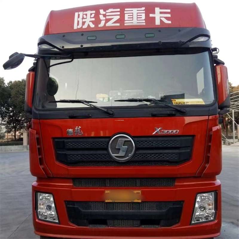 韶关到商丘物流公司，一站式服务助您货运无忧
