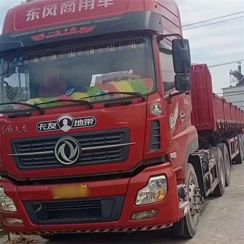 韶关到靖江物流公司，专业货运服务，让您的货物畅行无忧