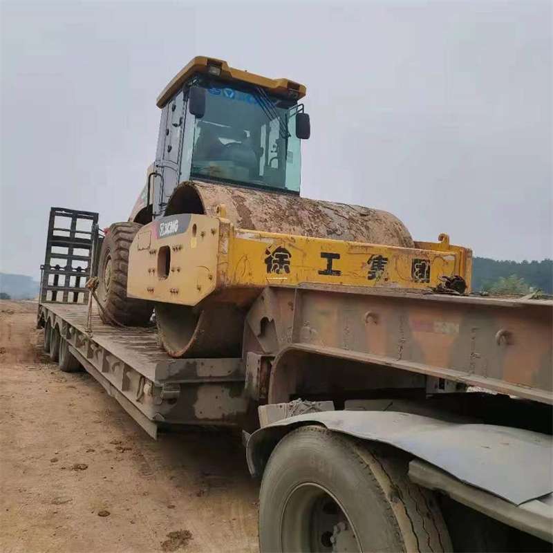 韶关到漳州物流公司，专业运输服务为您保驾护航