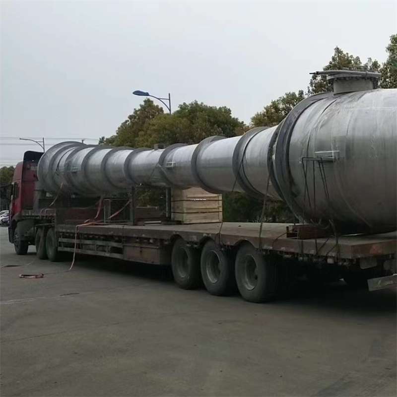 韶关到醴陵物流公司，一站式服务，让货运更便捷