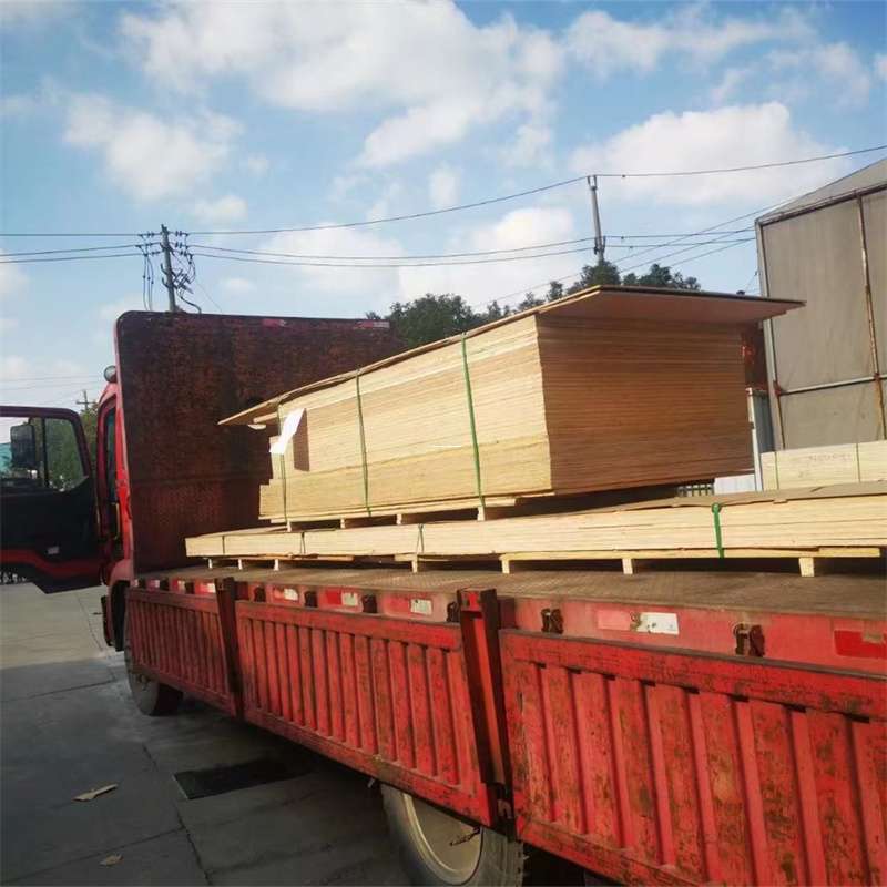 韶关到河北物流公司——一站式服务，让货运更便捷