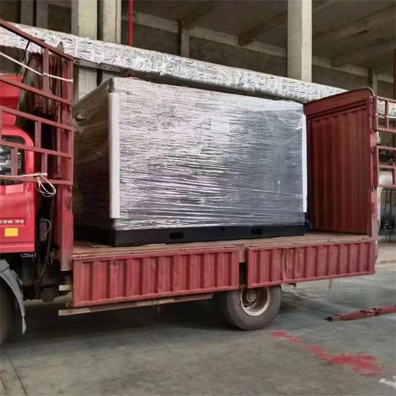 韶关到石嘴山物流公司一站式货运服务，满足您的各种需求