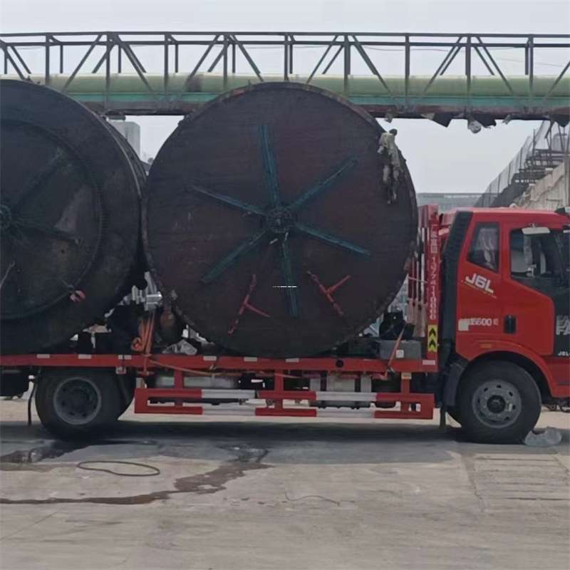 韶关到马鞍山物流公司——一站式服务，让货运更便捷