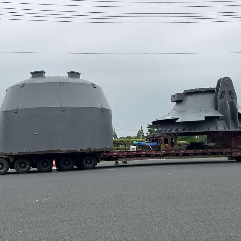 韶关到红河物流公司——一站式货运服务专家
