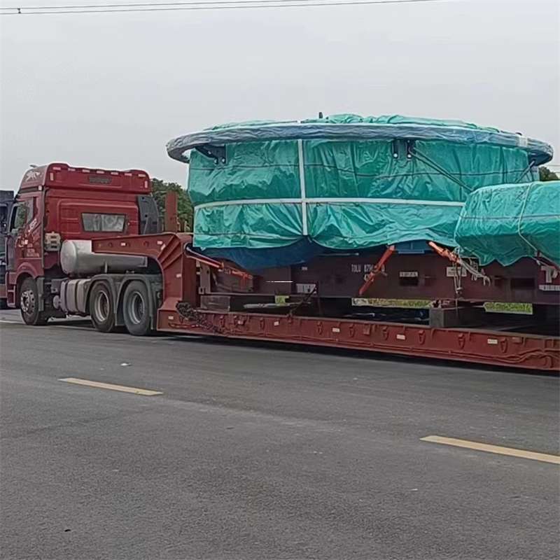 韶关到河南商丘虞城县物流公司上海至河南商丘虞城县货运专线