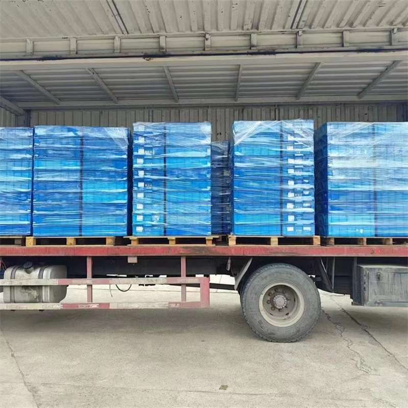 韶关到漯河物流公司一站式服务，为您的货物保驾护航