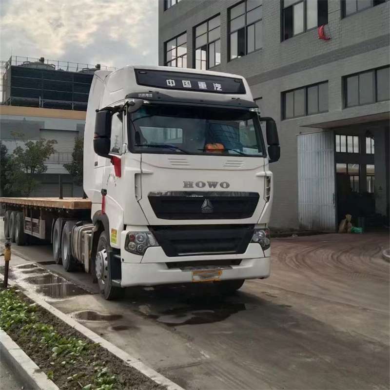 韶关到衡阳物流公司，一站式服务，让您的货物运输无忧