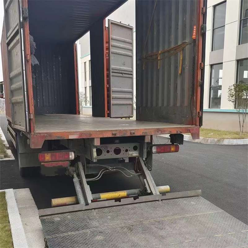 韶关到长沙物流公司——专业货运，全程无忧