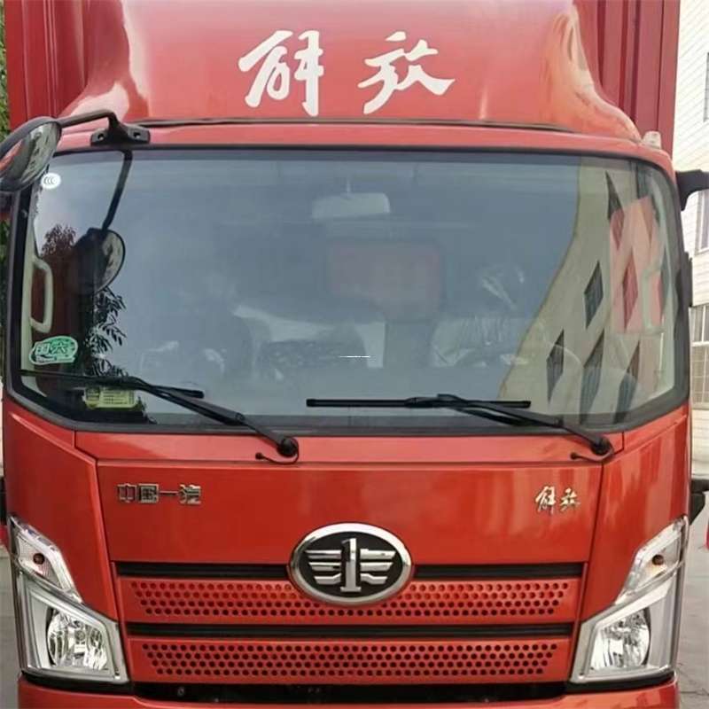韶关至阳泉货运专线一站式物流服务，助力商业繁荣与发展