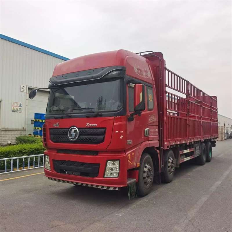 韶关到张掖物流公司——一站式服务，让货运更便捷（张掖物流公司电话）