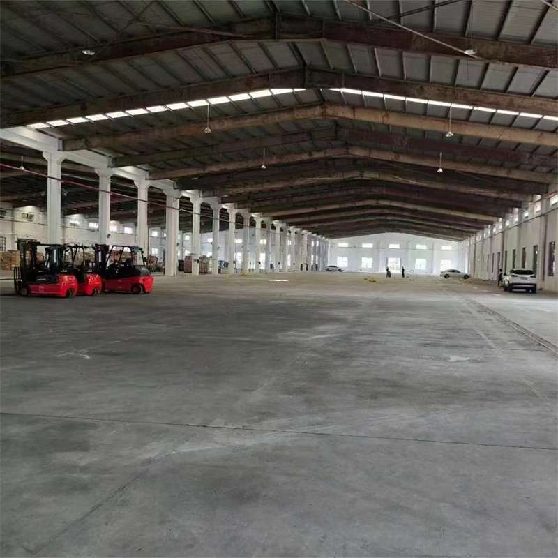 韶关至肇庆货运专线，高效物流助您成功