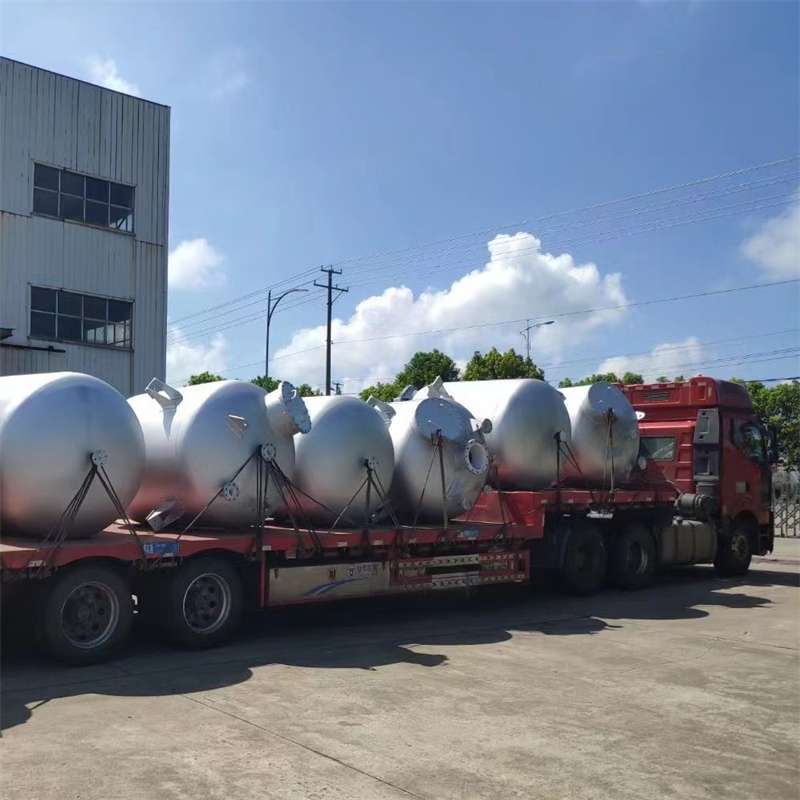 韶关至汕头货运专线，一站式物流服务助您成功