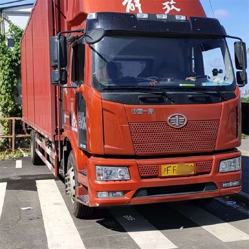 韶关到恩施物流公司一站式服务，让货运更轻松