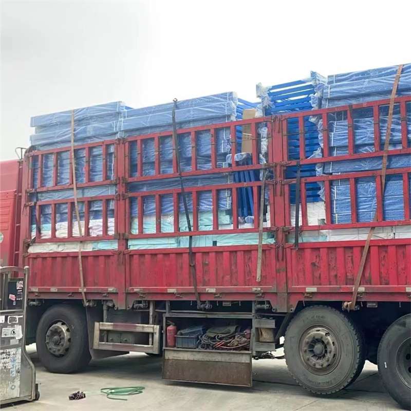 韶关到淮安物流公司——一站式服务，让货运更便捷