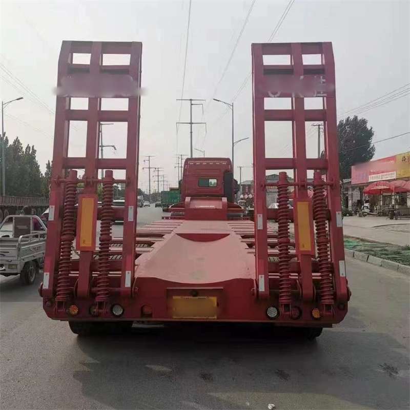 韶关至齐齐哈尔货运专线一站式物流服务，让您的货物畅行无忧
