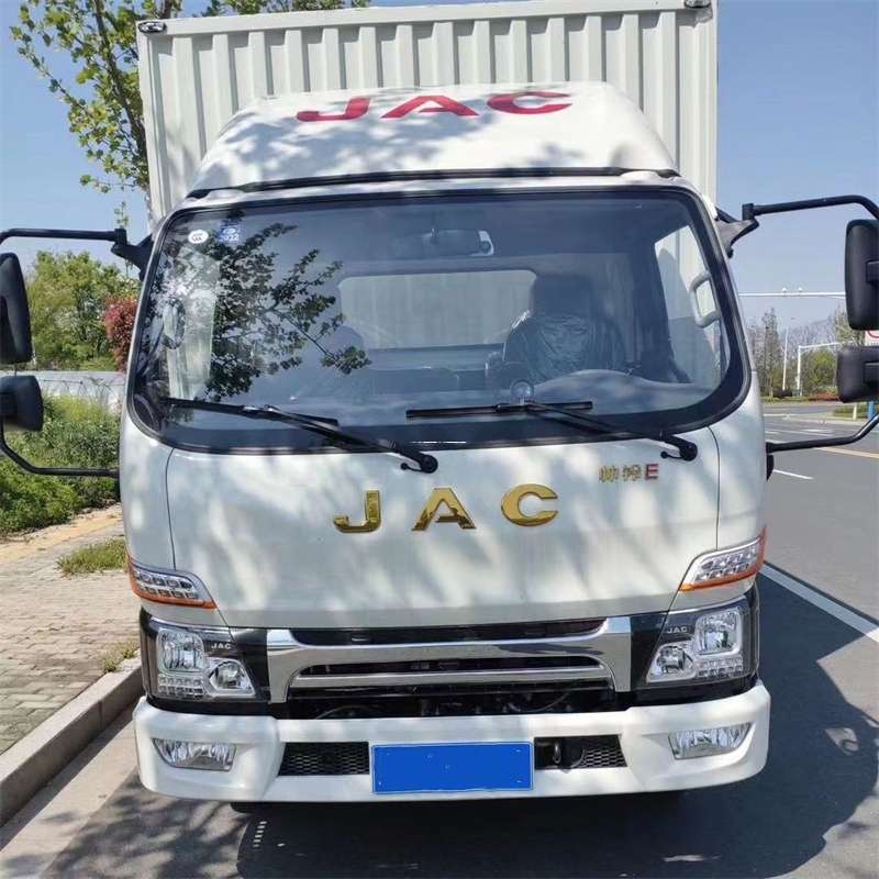 韶关到新疆伊犁新源县物流公司韶关至新疆伊犁新源县物流专线往返运输