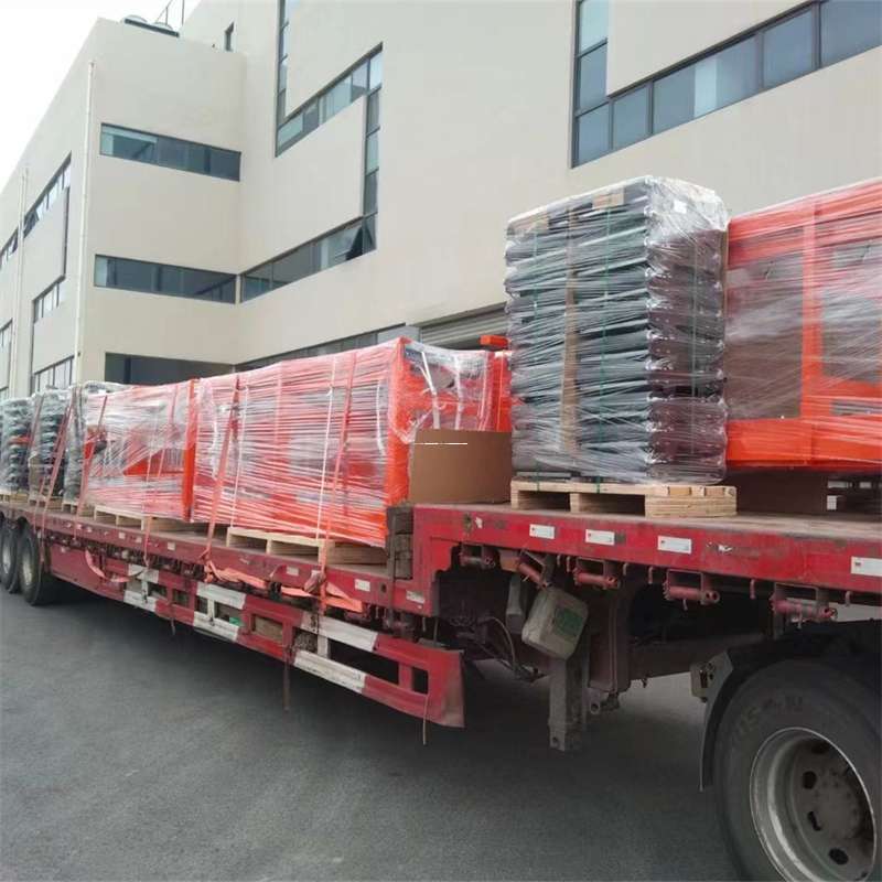 韶关到新疆伊犁霍城县物流公司韶关至新疆伊犁霍城县物流专线往返运输
