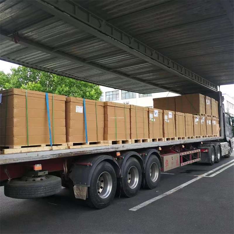 韶关到新疆喀什叶城县物流公司韶关至新疆喀什叶城县物流专线往返运输