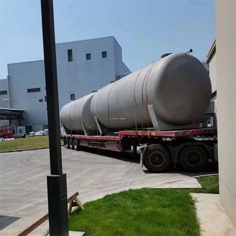 韶关到新疆阿克苏柯坪县物流公司|上海至新疆阿克苏柯坪县物流专线往返运输