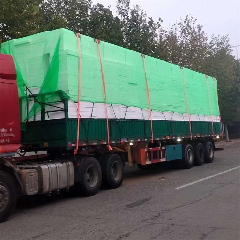 韶关到慈溪物流公司，一站式服务助您货运无忧（浙江慈溪物流专线）